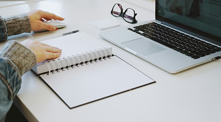 为什么企业内训服务培训是团队成长的关键路径