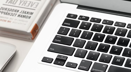 企业内训服务培训互动性提升的五种创新方法