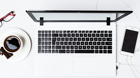 企业内训服务培训课程实施的七个关键控制点