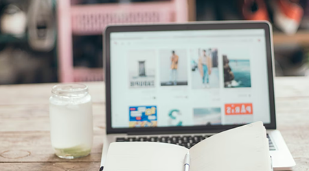 企业内训服务培训课程设计的三大核心逻辑