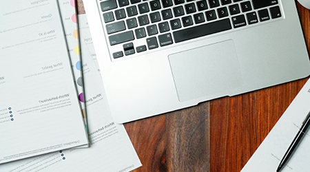 企业内训课程定制如何精准匹配业务需求？