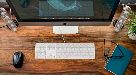 企业内训课程定制的五大实施步骤