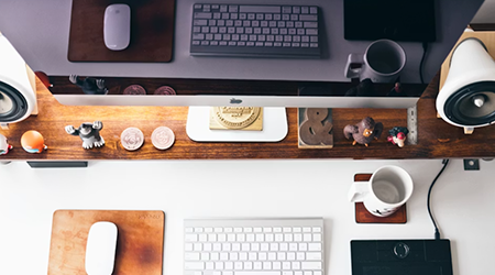 中高层企业内训与基层培训的本质差异探讨.png 中高层企业内训与基层培训的本质差异探讨.png