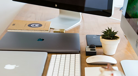 中高层企业内训与外部培训的互补性分析