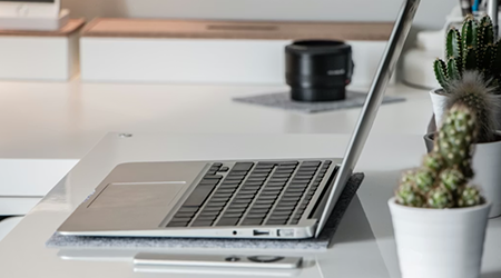 中高层企业内训对领导力提升的具体作用