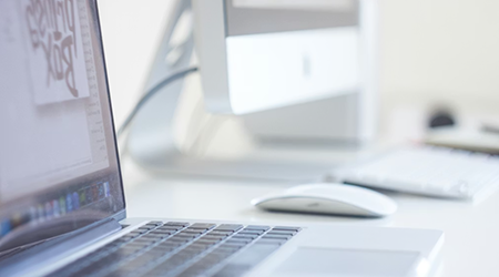 企业团队内训的5个关键步骤与实施方法.png 企业团队内训的5个关键步骤与实施方法.png