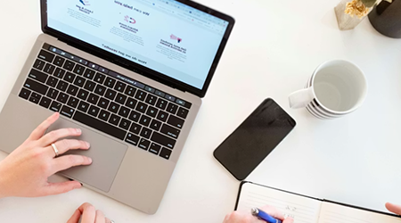 企业团队内训中常见的10个问题及应对策略