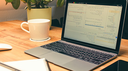 企业团队内训效果评估的4个实用方法