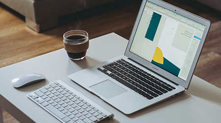 企业团队内训相比外部培训的5大优势