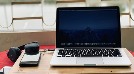 AI高功耗时代：液冷并购决定数据中心架构