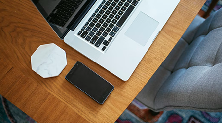 千亿市场并购战：从散热芯片到系统血液