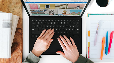 企业内训通用课程助力企业数字化转型