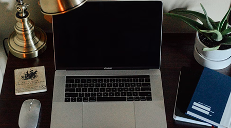 企业内训通用课程助力员工职业发展的路径