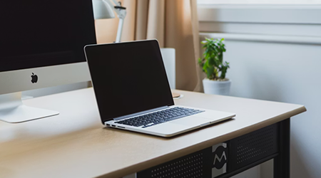 企业内训通用课程如何提升团队凝聚力