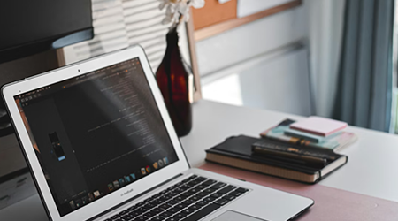 企业内训通用课程设计需遵循的五大原则