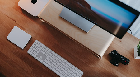 业绩停滞不前?销售人员培训班带你突破增长困境.png 业绩停滞不前?销售人员培训班带你突破增长困境.png