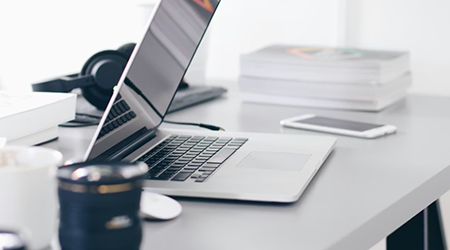 为什么销售人员培训班是突破瓶颈的关键路径？