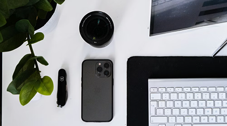 销售人员培训班如何构建高转化率的销售话术体系？