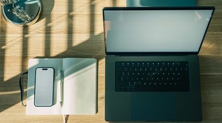 销售线下培训课程为何持续火爆？三大价值深度解析