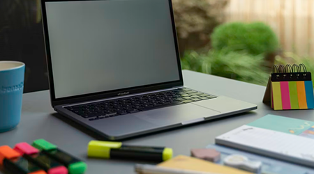 销售线下培训课程如何选？三大维度教你精准决策