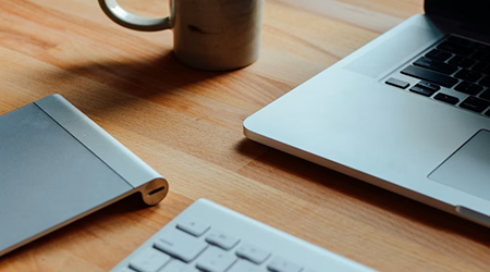 销售线下培训课程学完怎么用？落地执行四步框架图