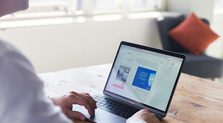 销售线下培训课程师资怎么选？名师必备三项硬指标