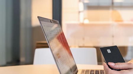 销售线下培训课程常见误区警示！避开三大致命错误