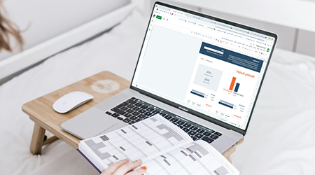 销售线下培训课程短期速成班：七天掌握核心话术体系