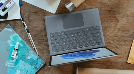 销售线下培训课程转化率低？五步策略实现业绩翻倍