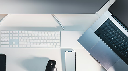 销售线下培训课程选哪家？对比六大核心要素不踩坑