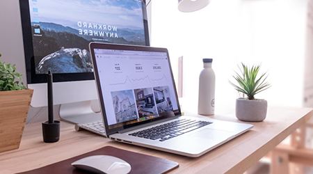 5个公司高管培训必备的核心技能