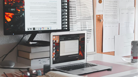 公司高管培训中的沟通技巧提升策略.png 公司高管培训中的沟通技巧提升策略.png