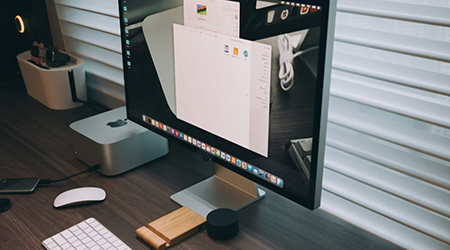 公司高管培训中的决策能力培养方法.png 公司高管培训中的决策能力培养方法.png