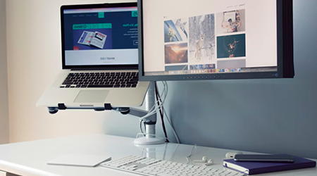 公司高管培训如何构建高效团队.png 公司高管培训如何构建高效团队.png