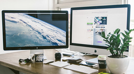 公司高管培训中的情绪管理技巧