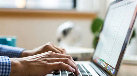 上海公司高管培训定制化课程设计思路与框架