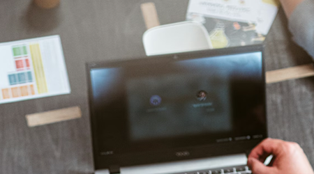 上海公司高管培训跨行业经验借鉴案例研究