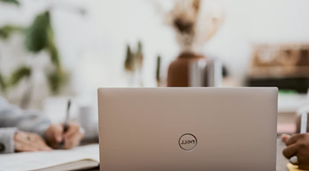 上海公司高管培训需要重点提升哪些领导力维度