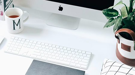 企业领导力培训与企业文化融合的六步操作指南.png 企业领导力培训与企业文化融合的六步操作指南.png