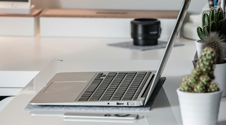 跨部门协作难题怎么破?企业领导力培训有妙招.png 跨部门协作难题怎么破?企业领导力培训有妙招.png