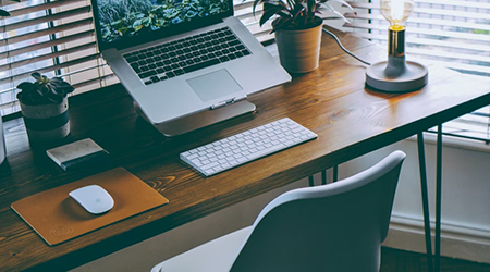 避开这三大误区!企业领导力培训才能真正赋能团队.png 避开这三大误区!企业领导力培训才能真正赋能团队.png