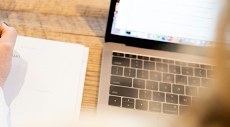 企业领导力培训如何量化成效？三个关键指标解析