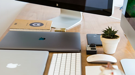 企业领导力培训如何破解团队管理困境？实战案例解析