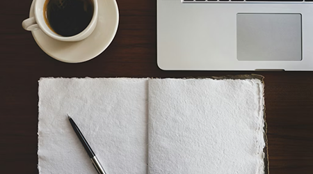 从执行者到决策者,领导力总裁培训助你转型.png 从执行者到决策者,领导力总裁培训助你转型.png