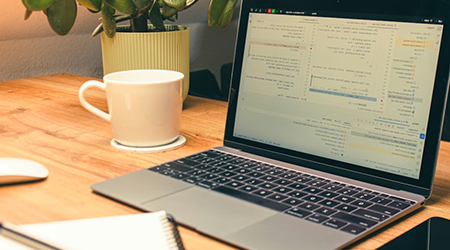 为什么成功企业家都在参加领导力总裁培训？