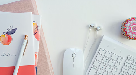 团队凝聚力弱？领导力总裁培训有独家方法