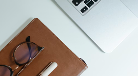 领导力总裁培训：解锁战略决策新维度