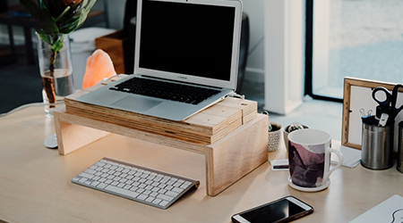 高层领导力培训如何培育创新型领导人格特质.png 高层领导力培训如何培育创新型领导人格特质.png