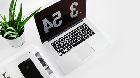 提升跨部门协同效率的高层领导力培训关键路径