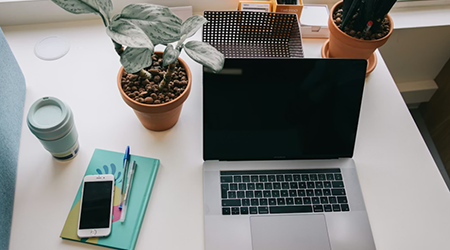 破解高层领导力培训效果评估难题的创新方案